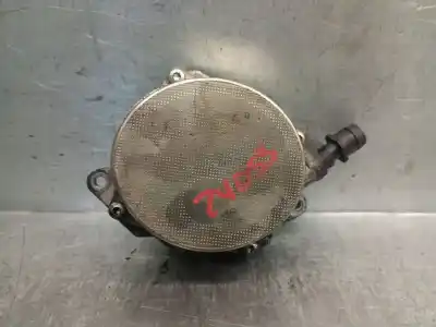 Pezzo di ricambio per auto di seconda mano depressore freni / pompa del vuoto per audi q7 (4l) 3.0 tdi riferimenti oem iam 057145100ae  057145100ae