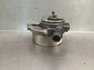 Pezzo di ricambio per auto di seconda mano depressore freni / pompa del vuoto per audi q7 (4l) 3.0 tdi riferimenti oem iam 057145100ae  057145100ae