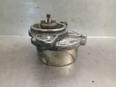 Pezzo di ricambio per auto di seconda mano depressore freni / pompa del vuoto per audi q7 (4l) 3.0 tdi riferimenti oem iam 057145100ae  057145100ae