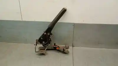 Pezzo di ricambio per auto di seconda mano leva del freno a mano per citroen c3 1.4 hdi exclusive riferimenti oem iam 470185