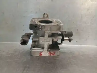 Piesă de schimb auto la mâna a doua supapa valvula egr pentru audi q7 (4l) 3.0 tdi referințe oem iam 059131063d