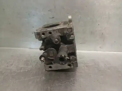 Piesă de schimb auto la mâna a doua supapa valvula egr pentru audi q7 (4l) 3.0 tdi referințe oem iam 059131063d  059131063d