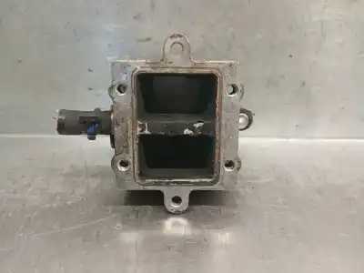 Piesă de schimb auto la mâna a doua supapa valvula egr pentru audi q7 (4l) 3.0 tdi referințe oem iam 059131063d  059131063d