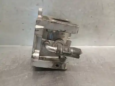 Piesă de schimb auto la mâna a doua supapa valvula egr pentru audi q7 (4l) 3.0 tdi referințe oem iam 059131063d  059131063d