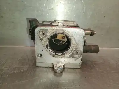 Piesă de schimb auto la mâna a doua supapa valvula egr pentru audi q7 (4l) 3.0 tdi referințe oem iam 059131063d  059131063d