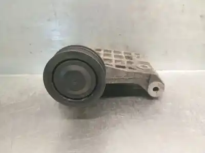 Piesă de schimb auto la mâna a doua intinzator curea pentru audi q7 (4l) 3.0 tdi referințe oem iam 059903143ac