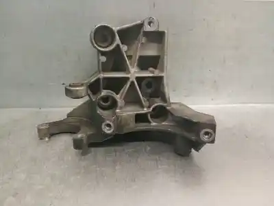 Piesă de schimb auto la mâna a doua suport motor pentru audi q7 (4l) 3.0 tdi referințe oem iam 059145167aa