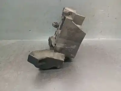 Pezzo di ricambio per auto di seconda mano supporto motore per audi q7 (4l) 3.0 tdi riferimenti oem iam 059145167aa  059145167ae