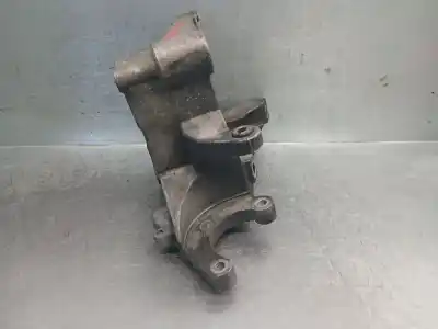 Pezzo di ricambio per auto di seconda mano supporto motore per audi q7 (4l) 3.0 tdi riferimenti oem iam 059145167aa  059145167ae