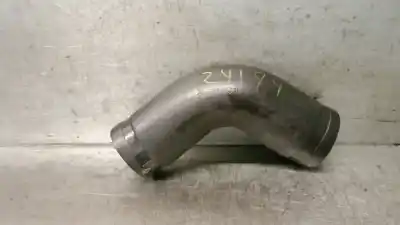 Peça sobressalente para automóvel em segunda mão tubo por nissan almera ii (n16) 2.2 di referências oem iam 14463bn301
