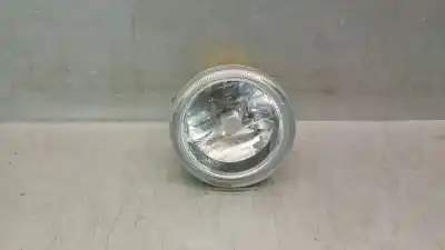 Second-hand car spare part Left Fog Light for CITROEN C3 1.4 HDi Exclusive OEM IAM references 6208E1  6208E1