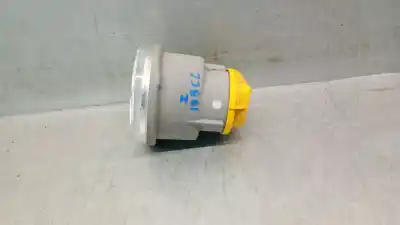 Peça sobressalente para automóvel em segunda mão farol / projetor de nevoeiro esquerdo por citroen c3 1.4 hdi exclusive referências oem iam 6208e1  6208e1