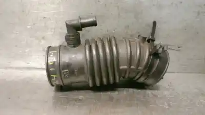 Peça sobressalente para automóvel em segunda mão tubo por nissan almera ii (n16) 2.2 di referências oem iam 16578bn310