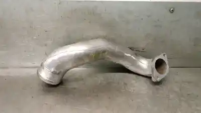 Peça sobressalente para automóvel em segunda mão tubo por nissan almera ii (n16) 2.2 di referências oem iam 14460bn310