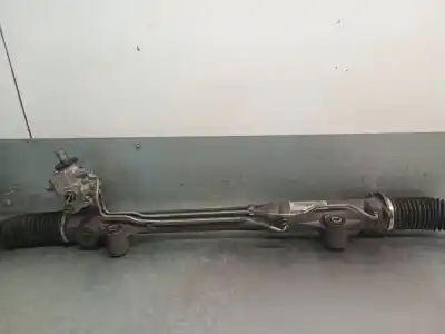 Second-hand car spare part steering rack for audi q7 (4l) 3.0 tdi oem iam references 7l8422062g  7l8422062g