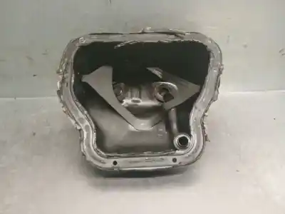 Peça sobressalente para automóvel em segunda mão cárter por subaru forester (sh_) 2.0 d awd (shh) referências oem iam 11109aa190