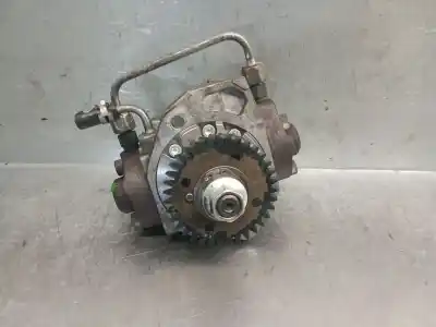 Peça sobressalente para automóvel em segunda mão bomba de injeção por subaru forester (sh_) 2.0 d awd (shh) referências oem iam 16625aa020