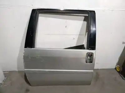 Peça sobressalente para automóvel em segunda mão  por PEUGEOT 806  Referências OEM IAM 9008C5  9008C5