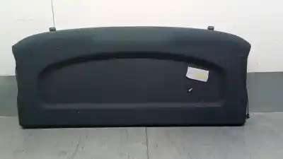 Peça sobressalente para automóvel em segunda mão chapeleira por ford c-max ii (dxa/cb7, dxa/ceu) 1.0 ecoboost referências oem iam am51r46506ah38c5