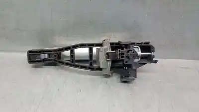Piesă de schimb auto la mâna a doua mâner exterior spate stânga pentru ford c-max ii (dxa/cb7, dxa/ceu) 1.0 ecoboost referințe oem iam 3m51r224a37ae  1693605