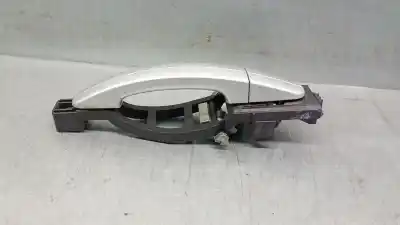 Piesă de schimb auto la mâna a doua mâner exterior spate stânga pentru ford c-max ii (dxa/cb7, dxa/ceu) 1.0 ecoboost referințe oem iam 3m51r224a37ae  1693605