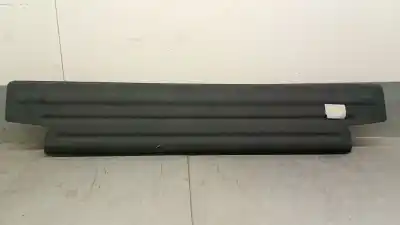 Peça sobressalente para automóvel em segunda mão Chapeleira por FORD C-MAX II (DXA/CB7, DXA/CEU) 1.0 ECOBOOST Referências OEM IAM AM51R46506BD38C5  1857915