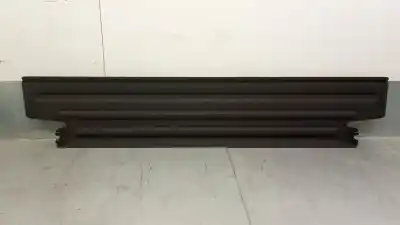 Peça sobressalente para automóvel em segunda mão chapeleira por ford c-max ii (dxa/cb7, dxa/ceu) 1.0 ecoboost referências oem iam am51r46506bd38c5  1857915