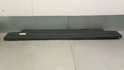 Peça sobressalente para automóvel em segunda mão chapeleira por ford c-max ii (dxa/cb7, dxa/ceu) 1.0 ecoboost referências oem iam am51r46506bd38c5  1857915