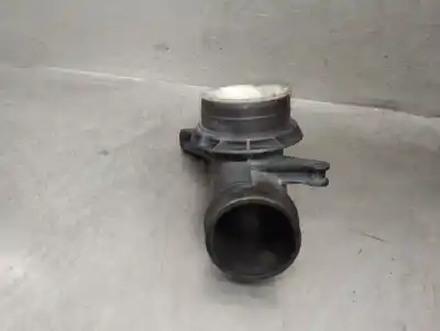 Автозапчасти б/у расходомер воздуха за ford c-max ii (dxa/cb7, dxa/ceu) 1.0 ecoboost ссылки oem iam 7m5112b579bb  1480570