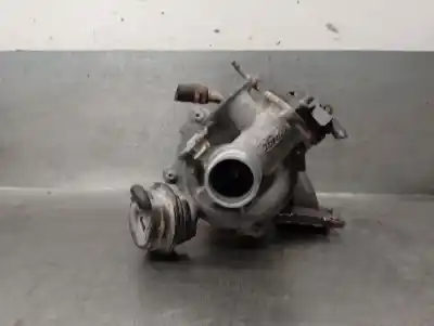 Peça sobressalente para automóvel em segunda mão turbocompresor por ford c-max ii (dxa/cb7, dxa/ceu) 1.0 ecoboost referências oem iam cm5g6k682ge