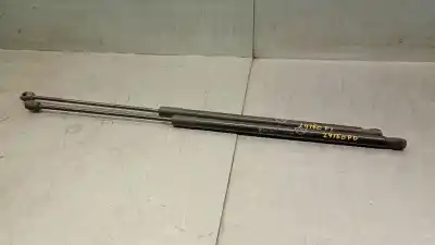 Автозапчасти б/у АМОРТИЗАТОРЫ БАГАЖНИКА/ДВЕРИ за FORD C-MAX II (DXA/CB7, DXA/CEU)  ссылки OEM IAM AM51R406A10AE  2130816