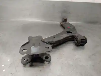 Second-hand car spare part front left lower suspension arm for ford c-max ii (dxa/cb7, dxa/ceu) 1.0 ecoboost oem iam references bv613a424aad  2173541