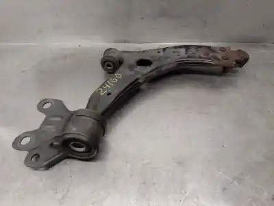 Second-hand car spare part front left lower suspension arm for ford c-max ii (dxa/cb7, dxa/ceu) 1.0 ecoboost oem iam references bv613a424aad  2173541