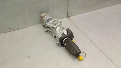 Piesă de schimb auto la mâna a doua Comutator De Pornire pentru FORD C-MAX II (DXA/CB7, DXA/CEU) 1.0 ECOBOOST Referințe OEM IAM 3M513F880AE  1681167