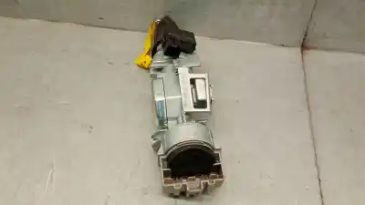 Piesă de schimb auto la mâna a doua comutator de pornire pentru ford c-max ii (dxa/cb7, dxa/ceu) 1.0 ecoboost referințe oem iam 3m513f880ae  1681167