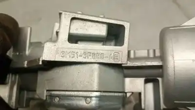 Piesă de schimb auto la mâna a doua comutator de pornire pentru ford c-max ii (dxa/cb7, dxa/ceu) 1.0 ecoboost referințe oem iam 3m513f880ae  1681167