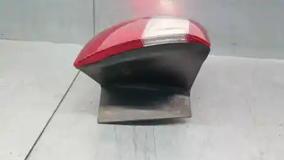 Автозапчастина б/у лівий ход ліхар для ford c-max ii (dxa/cb7, dxa/ceu) 1.0 ecoboost посилання на oem iam am5113405bf 89502671 valeo 1767530