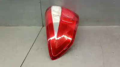 Автозапчастина б/у лівий ход ліхар для ford c-max ii (dxa/cb7, dxa/ceu) 1.0 ecoboost посилання на oem iam am5113405bf 89502671 valeo 1767530