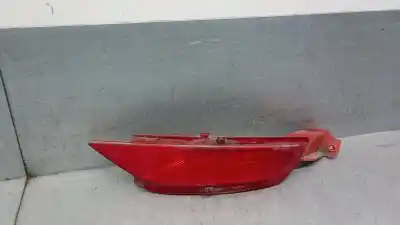 Pezzo di ricambio per auto di seconda mano PARAURTI LUCE POSTERIORE DESTRO per FORD C-MAX II (DXA/CB7, DXA/CEU)  Riferimenti OEM IAM 8A6117A849AB  1552730