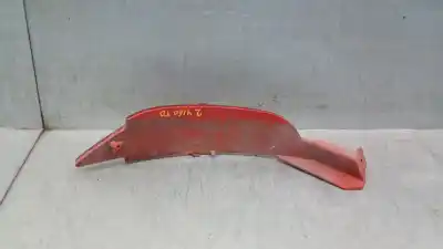 Pezzo di ricambio per auto di seconda mano paraurti luce posteriore destro per ford c-max ii (dxa/cb7, dxa/ceu) 1.0 ecoboost riferimenti oem iam 8a6117a849ab  1552730