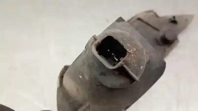 Second-hand car spare part rear left fog light for ford c-max ii (dxa/cb7, dxa/ceu) 1.0 ecoboost oem iam references 8a6115k273ac  2168298