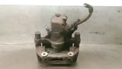 Автозапчасти б/у задний правый тормозной суппорт за mini mini (r50,r53) one ссылки oem iam 34216763730  34216763730