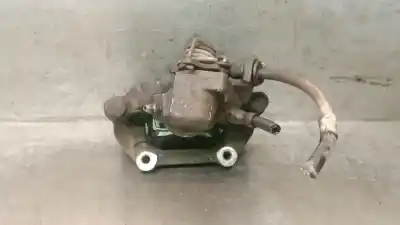 Автозапчасти б/у задний правый тормозной суппорт за mini mini (r50,r53) one ссылки oem iam 34216763730  34216763730