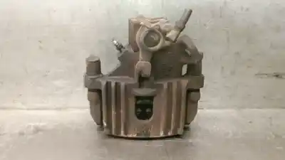 Second-hand car spare part  for MINI MINI (R50,R53)  OEM IAM references 34216763729  34216763729