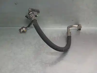 Recambio de automóvil de segunda mano de Tubos Aire Acondicionado para AUDI Q7 (4L) 3.0 TDI referencias OEM IAM 7L6820721BA  7L6820721BA