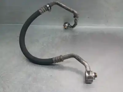 Second-hand car spare part air conditioning pipes for audi q7 (4l) 3.0 tdi oem iam references 7l6820721ba  7l6820721ba