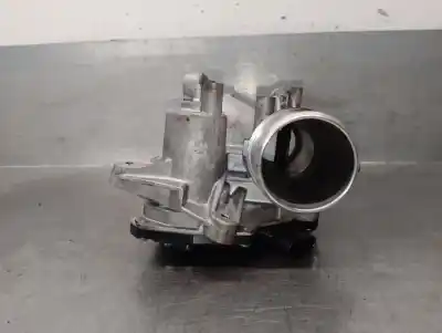 Peça sobressalente para automóvel em segunda mão válvula egr por peugeot bipper tepee 1.3 hdi 80 referências oem iam 55277989