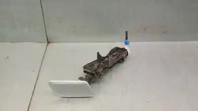 Автозапчасти б/у ксеноновый очиститель фар за FORD C-MAX II (DXA/CB7, DXA/CEU) 1.0 ECOBOOST ссылки OEM IAM AM5113L014AA  1686903