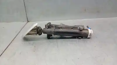 Автозапчасти б/у ксеноновый очиститель фар за ford c-max ii (dxa/cb7, dxa/ceu) 1.0 ecoboost ссылки oem iam am5113l014aa  1686903