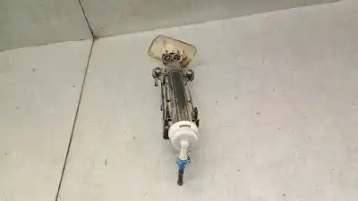 Автозапчасти б/у ксеноновый очиститель фар за ford c-max ii (dxa/cb7, dxa/ceu) 1.0 ecoboost ссылки oem iam am5113l014aa  1686903